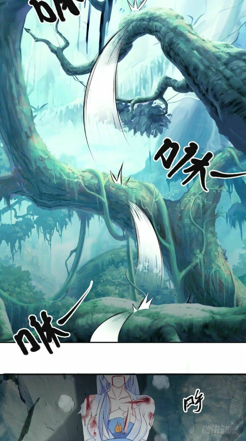 Chương 5 - Trang 19