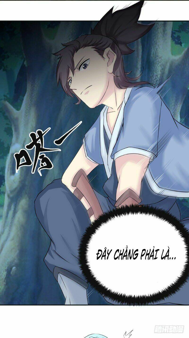 Chương 5 - Trang 21