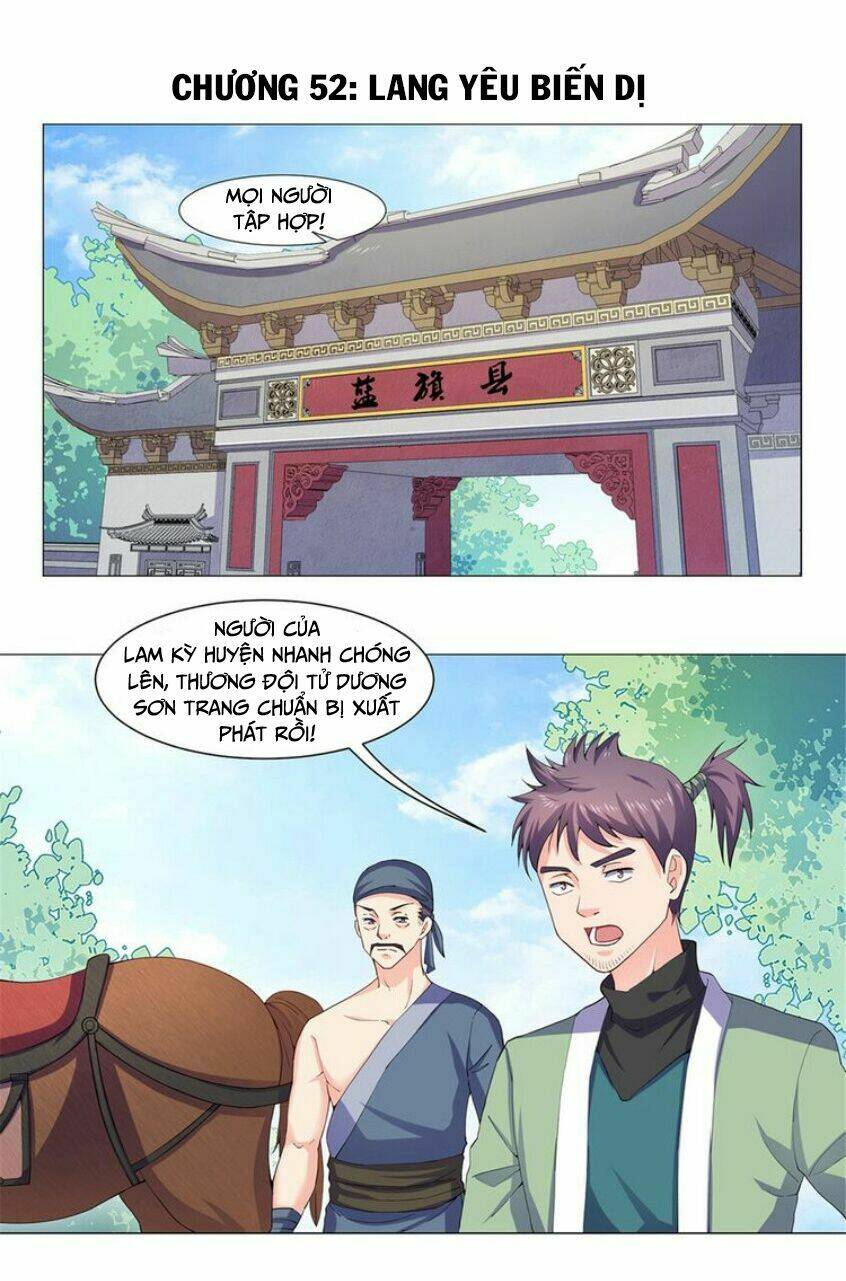 Chương 52 - Trang 2