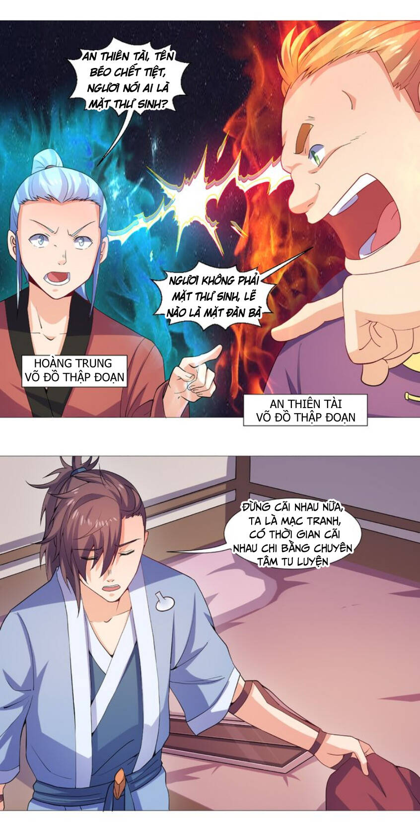 Trang 16