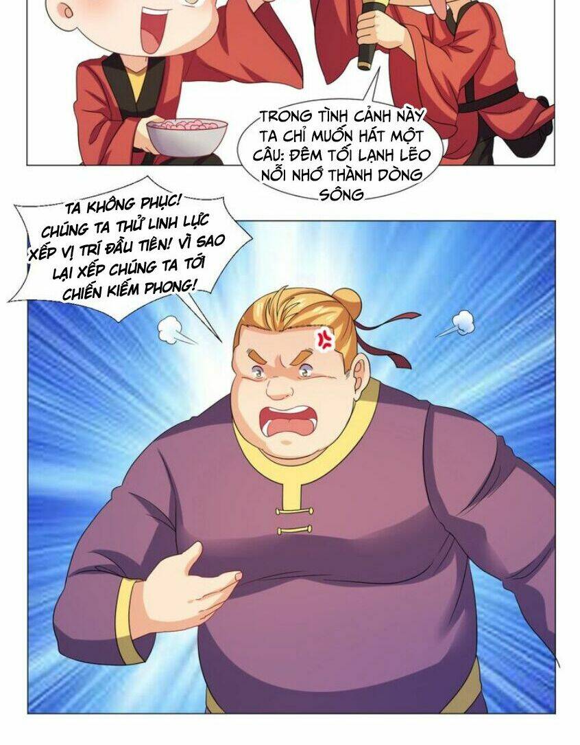 Trang 17