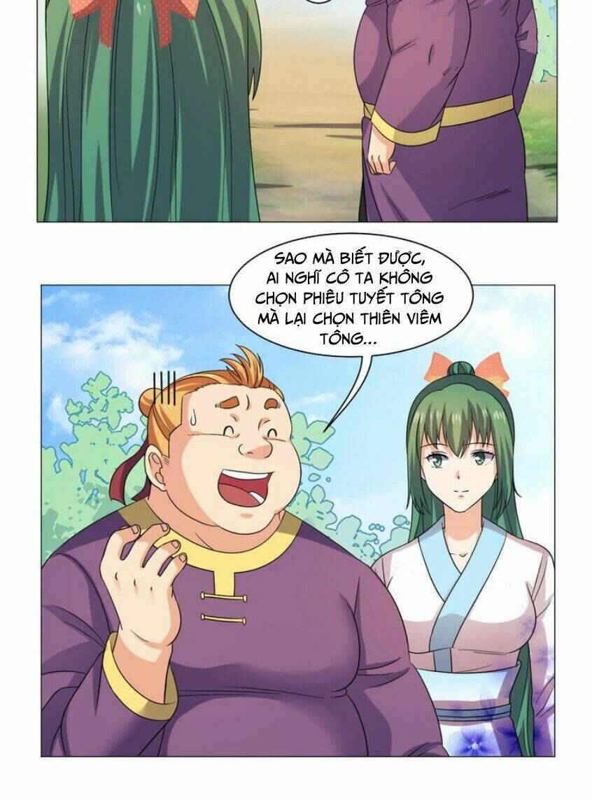 Trang 7
