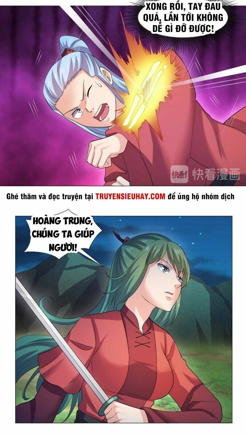 Chương 57 - Trang 13