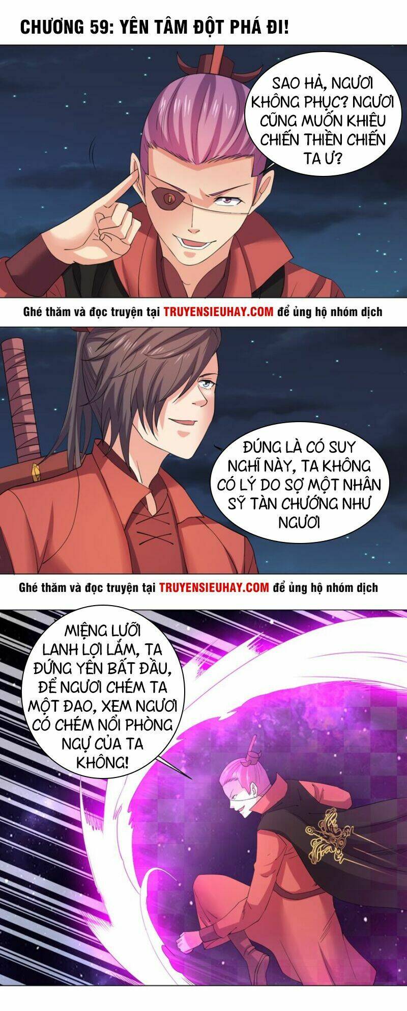 Trang 1