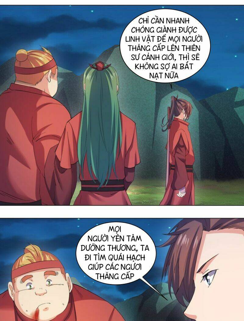 Trang 10