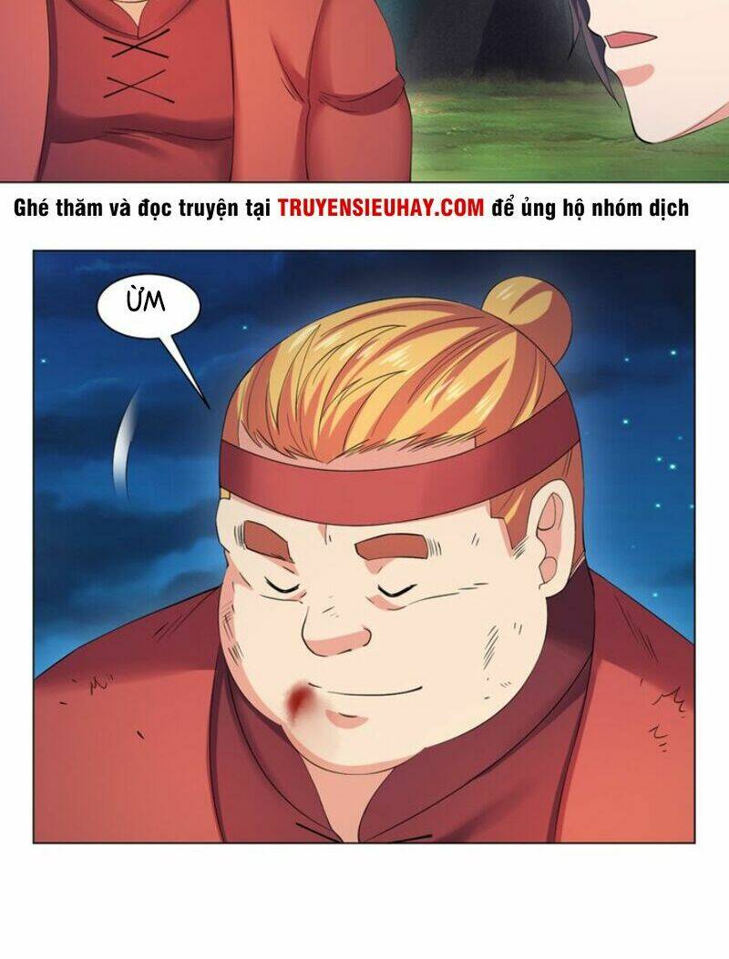 Trang 11