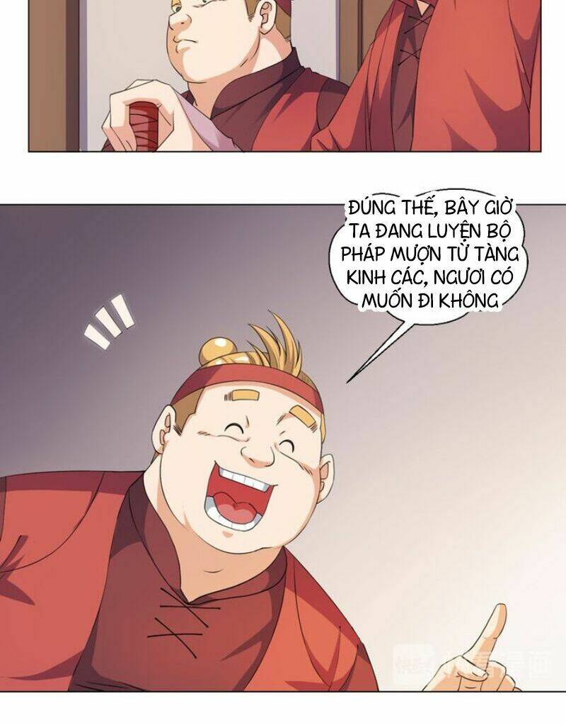 Trang 17