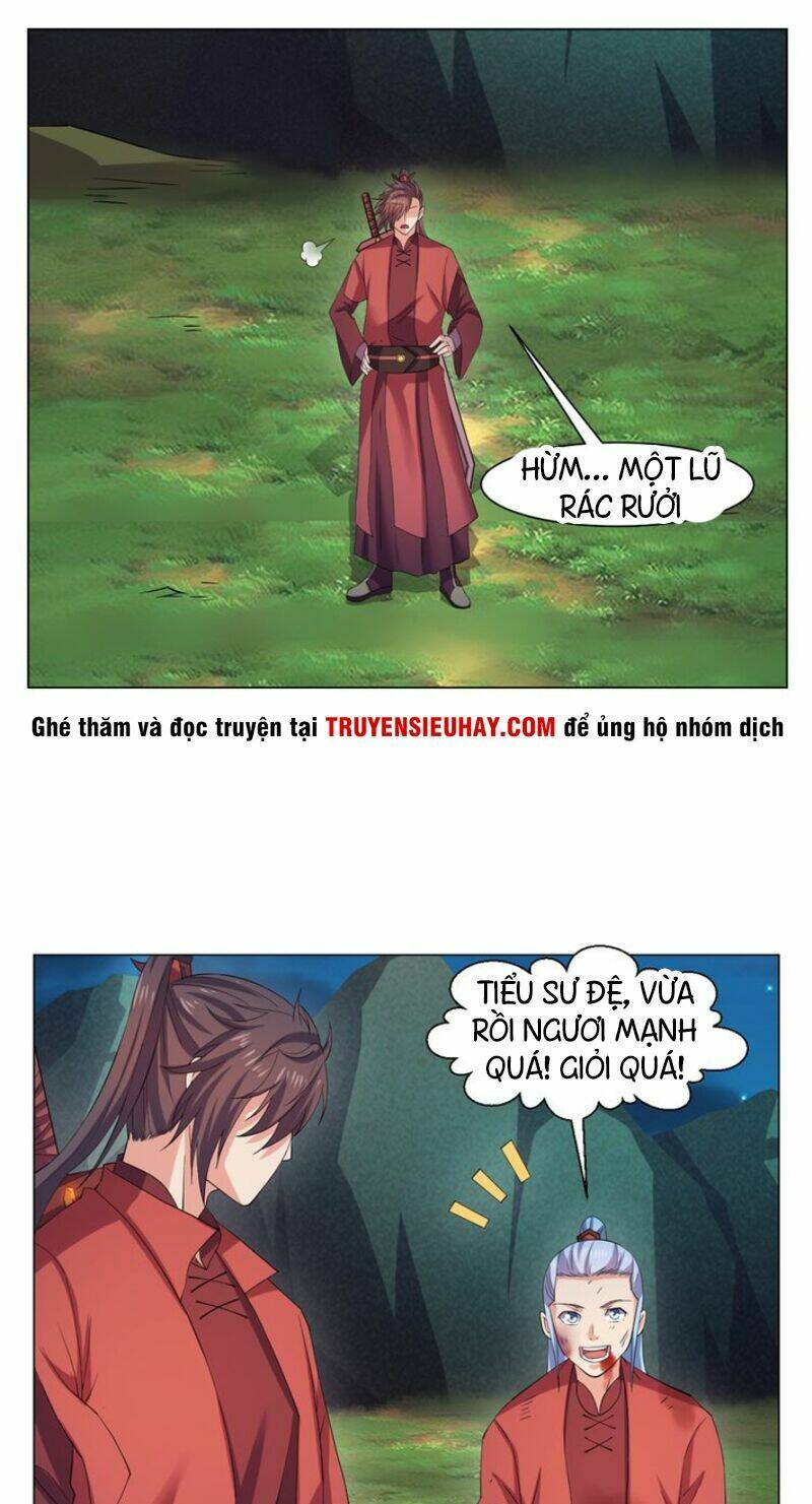 Trang 8