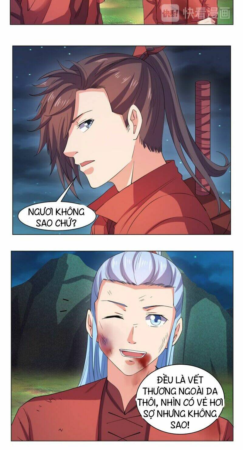 Trang 9