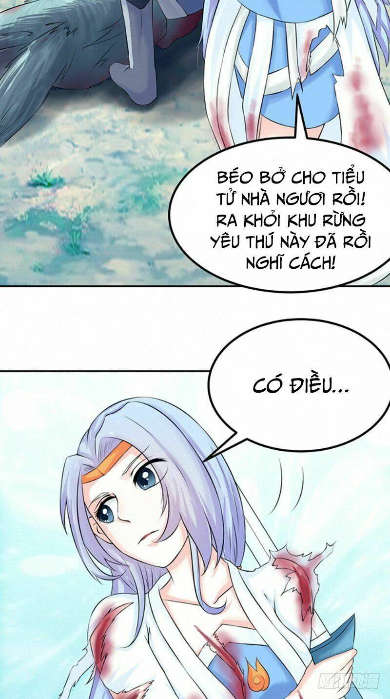 Chương 6 - Trang 14