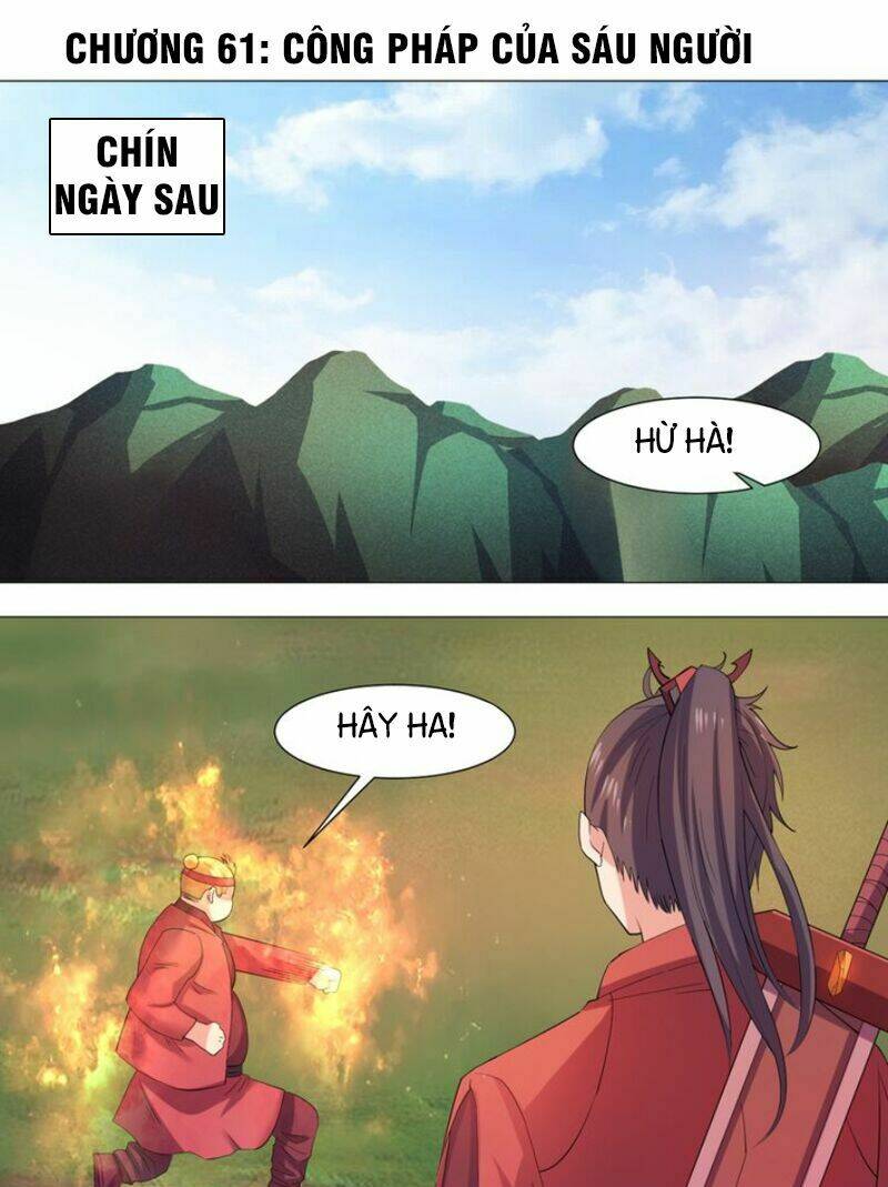 Trang 1