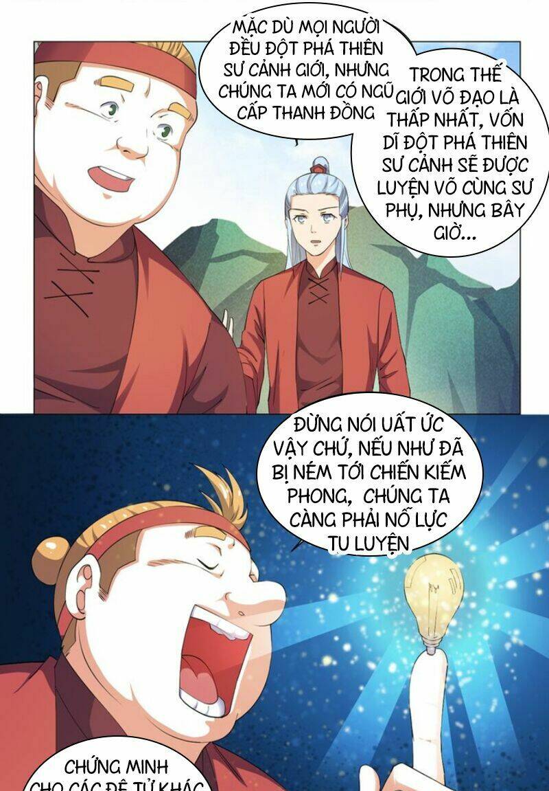 Trang 13