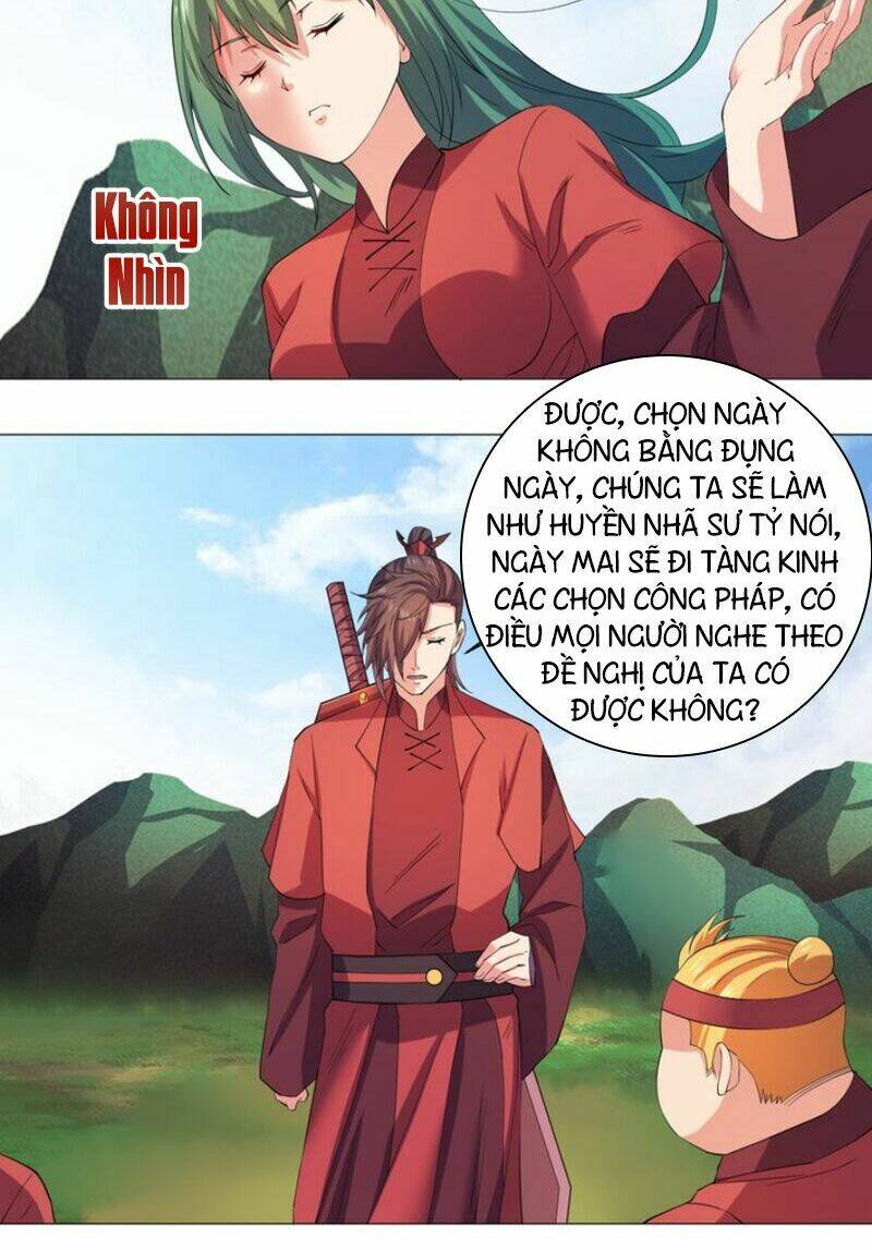 Trang 16