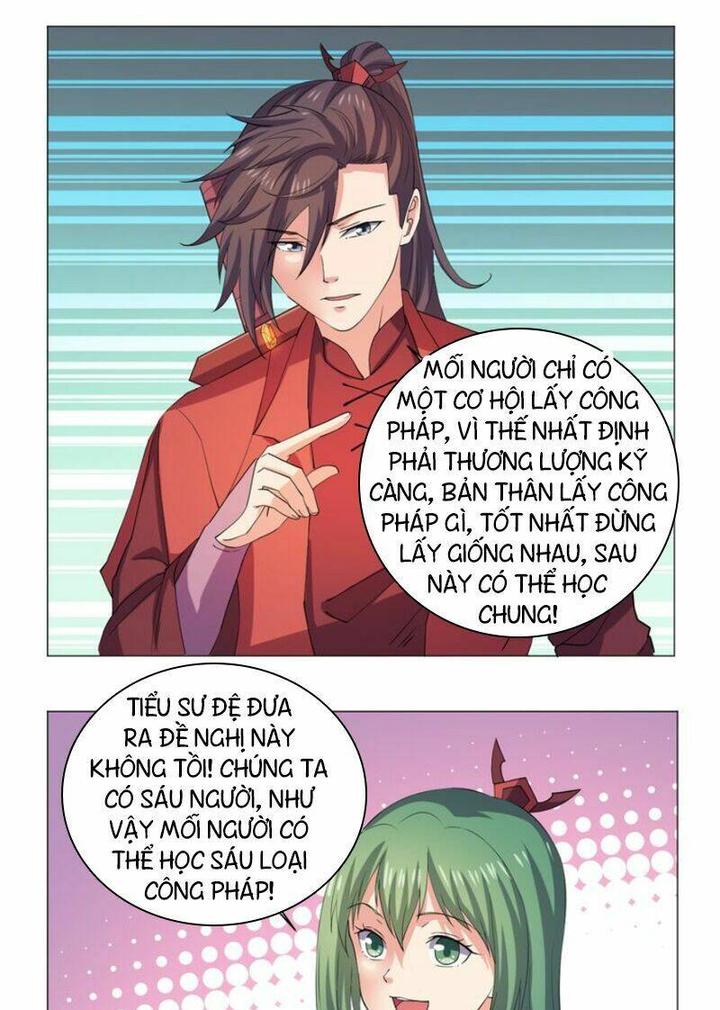 Trang 17