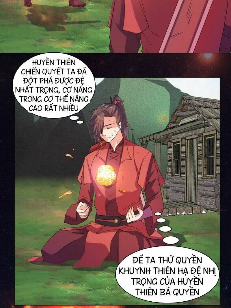 Trang 2
