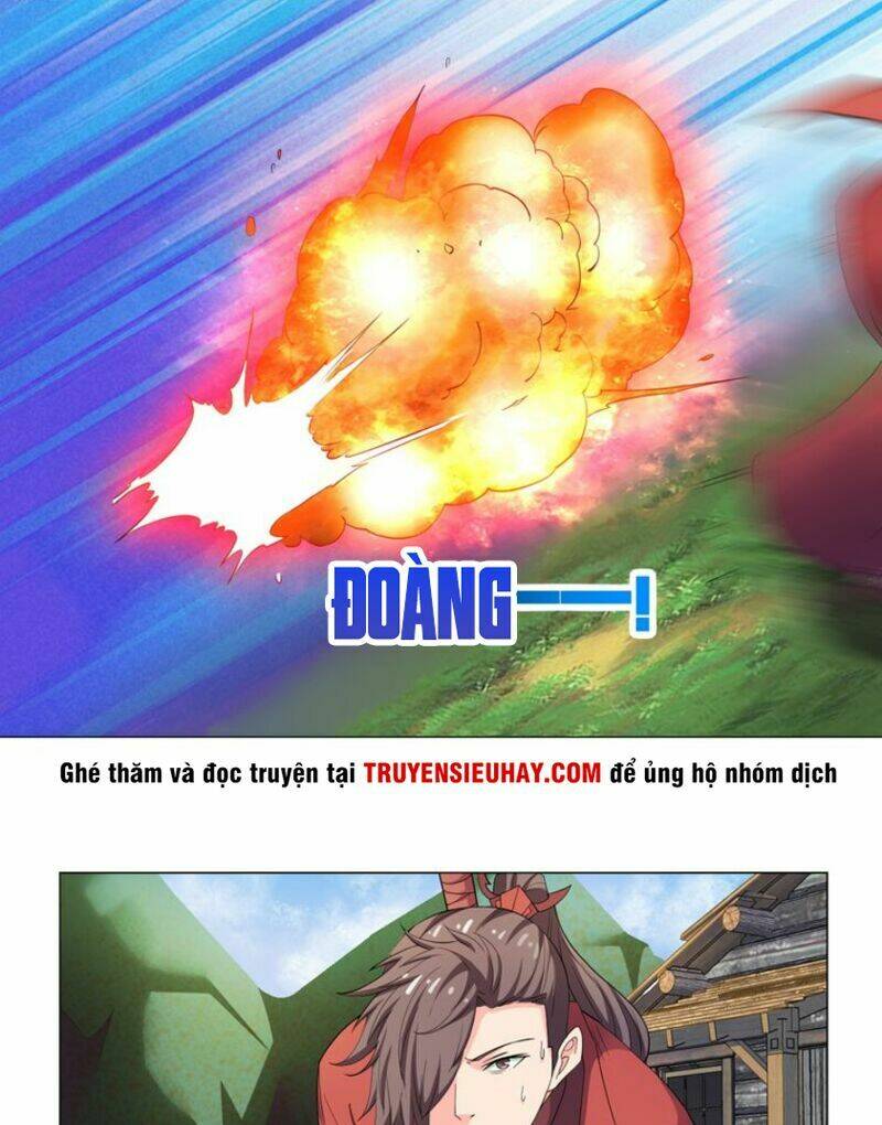 Trang 5