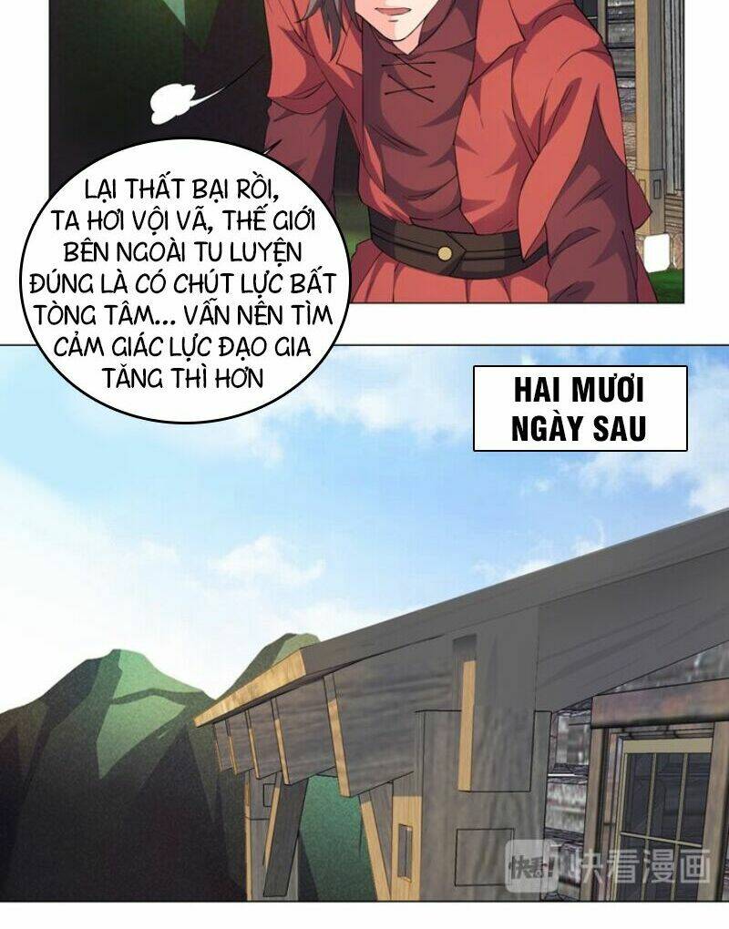 Trang 6