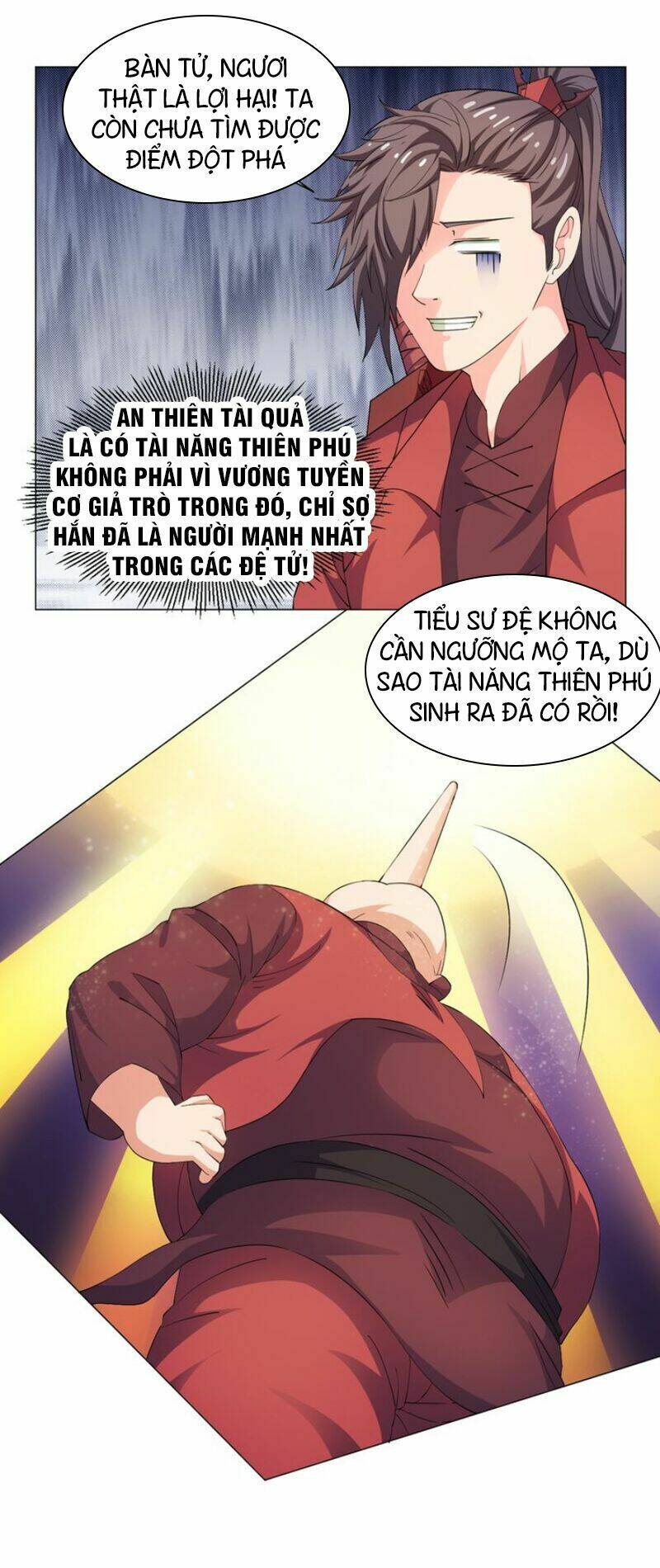 Trang 9