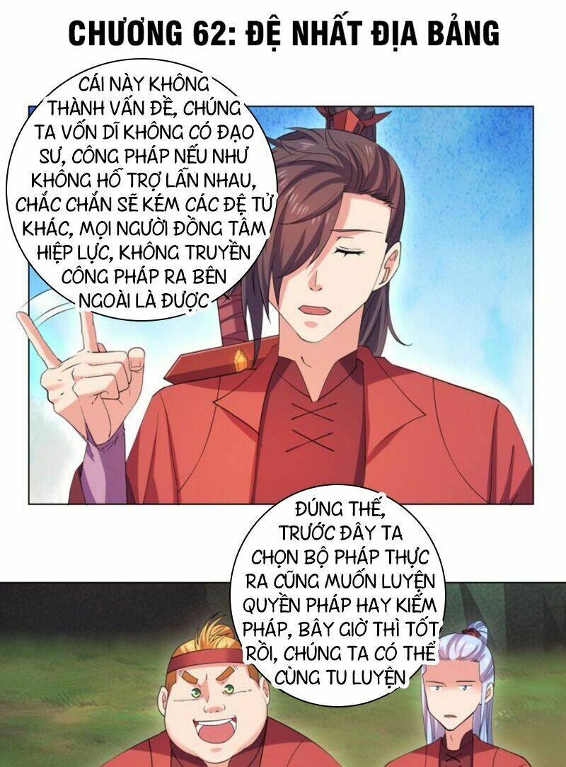 Trang 1