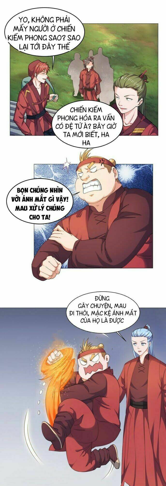 Trang 12
