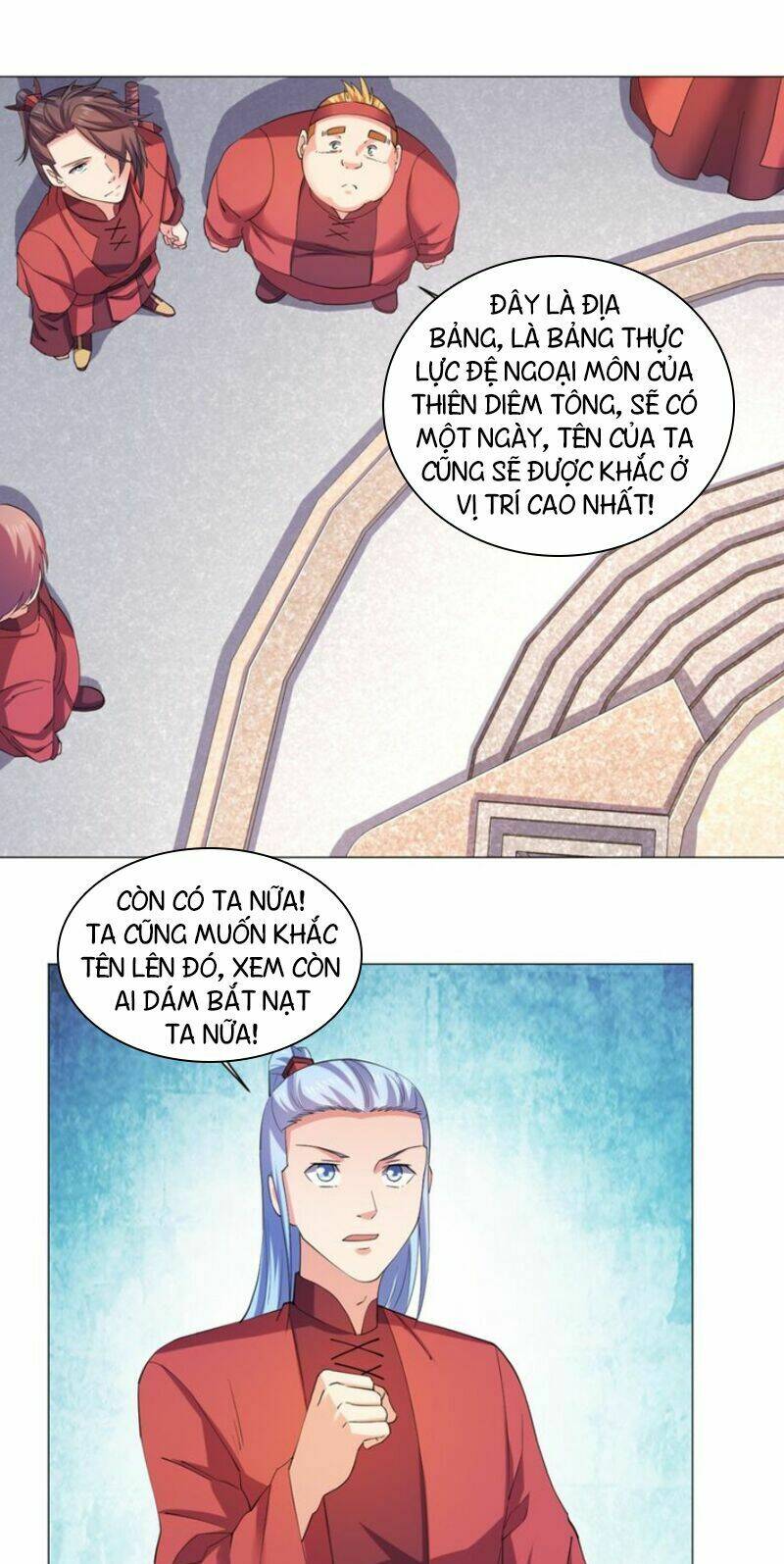 Trang 19