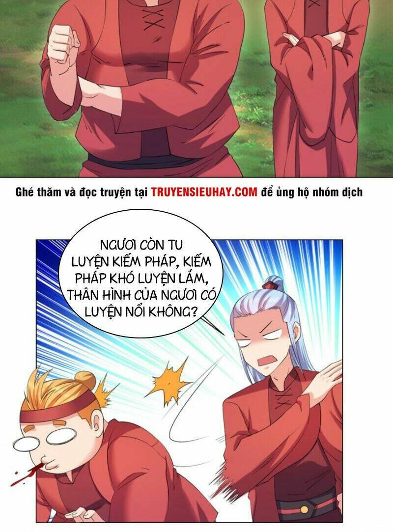 Trang 2