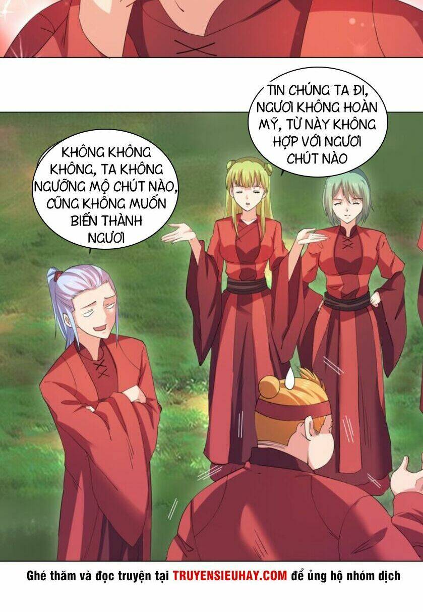 Trang 4