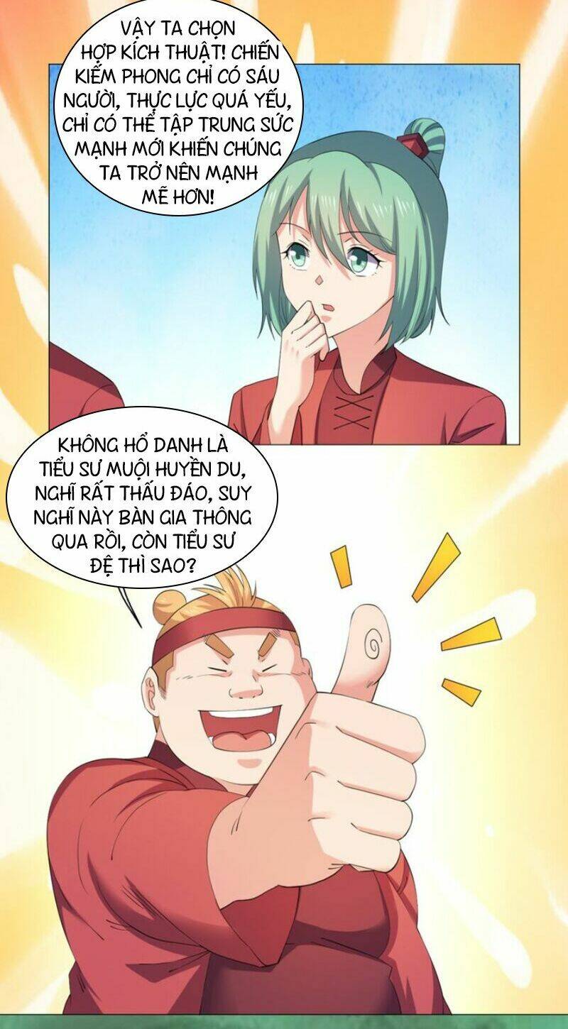 Trang 6