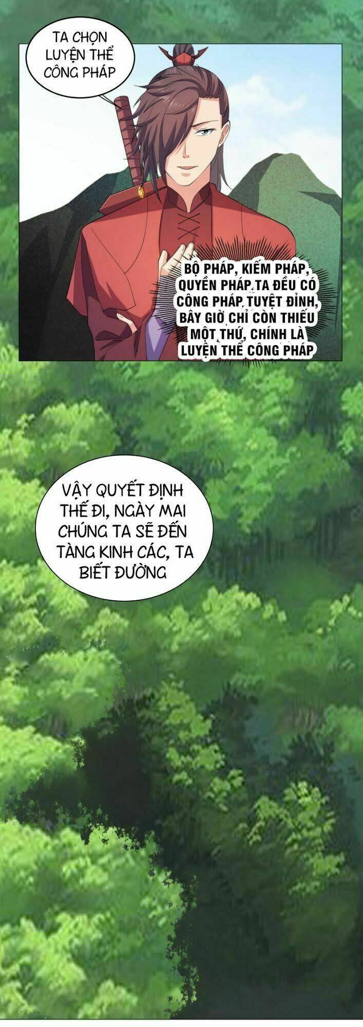 Trang 7