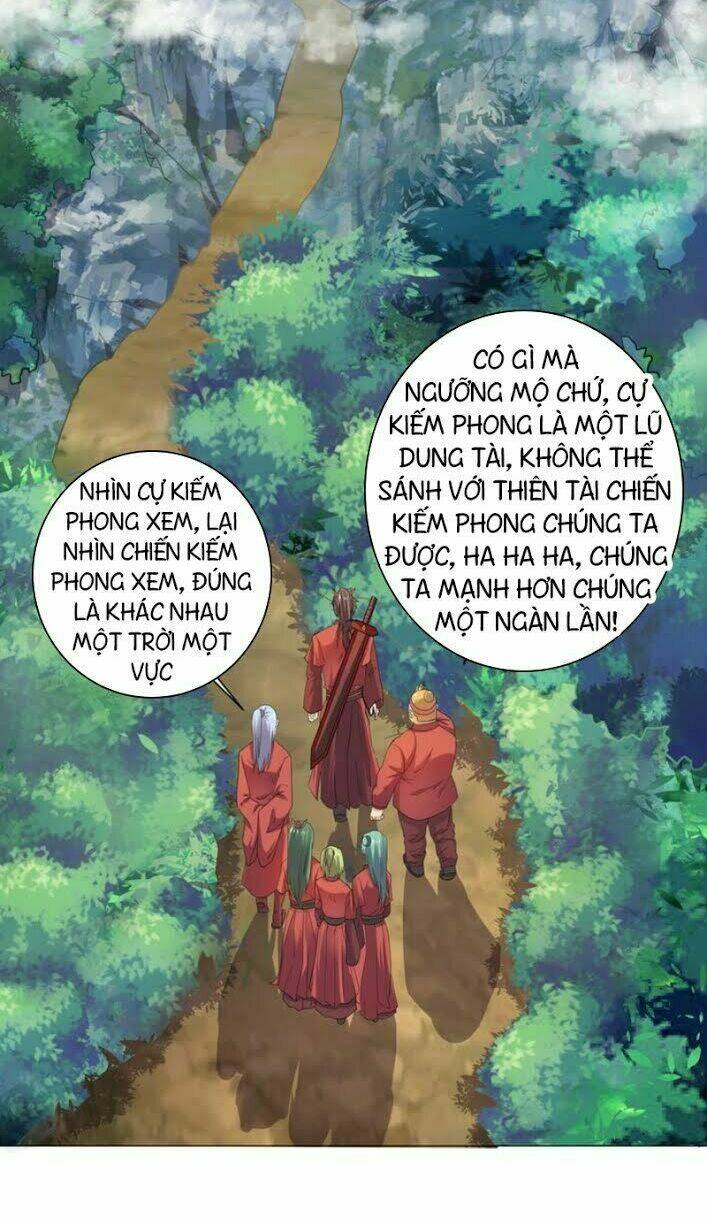 Trang 9