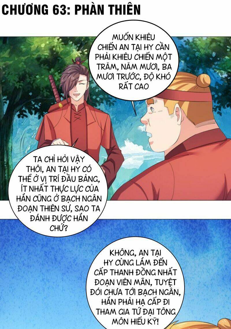 Trang 1