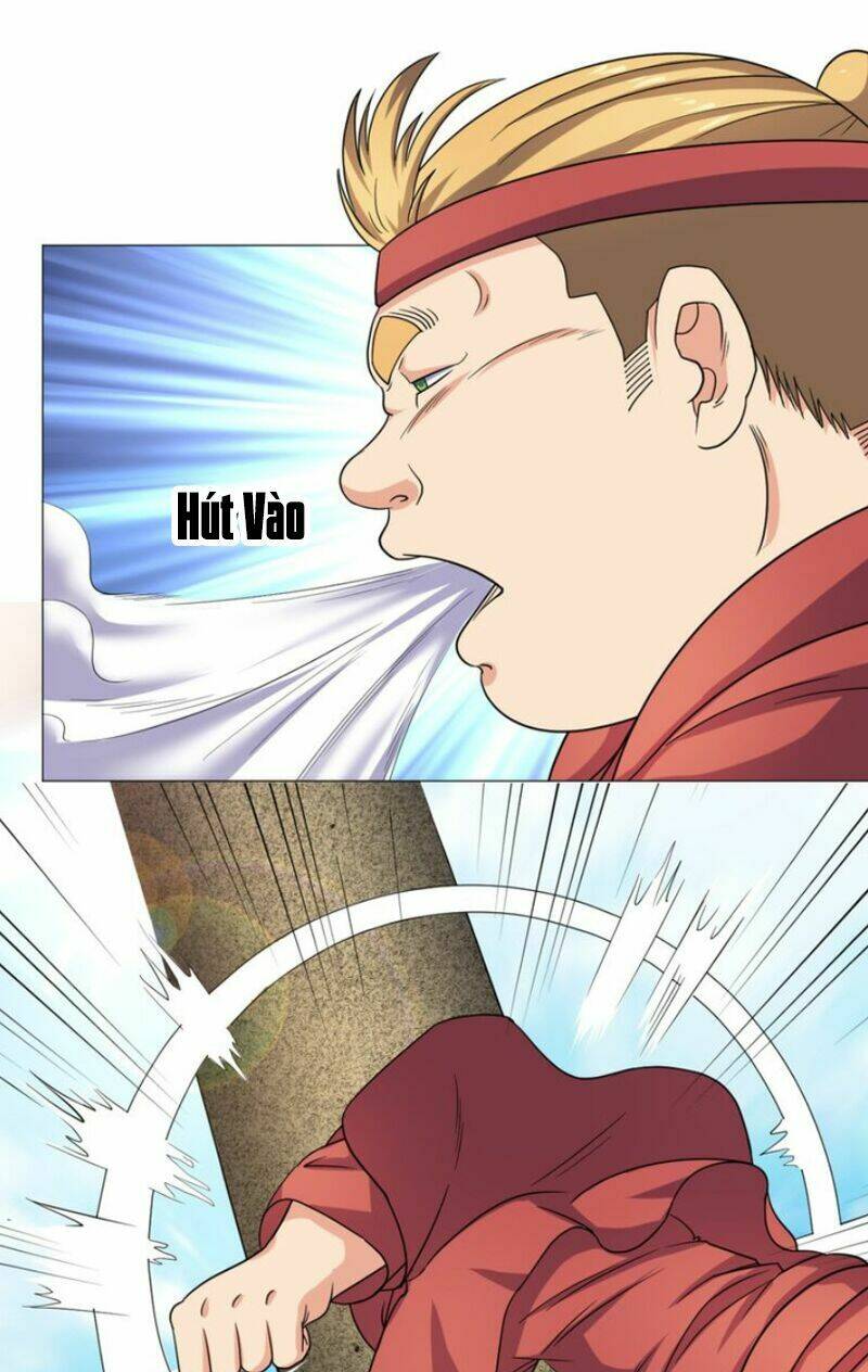 Trang 11