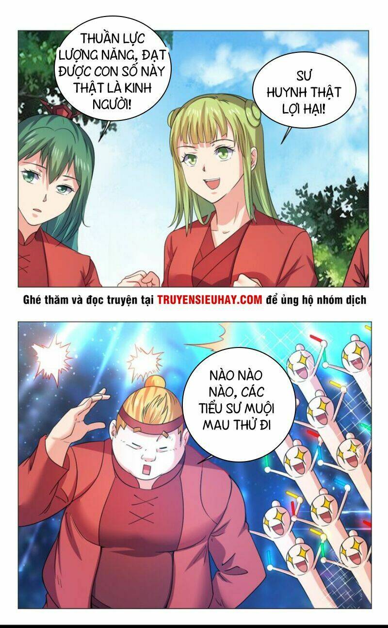 Trang 13