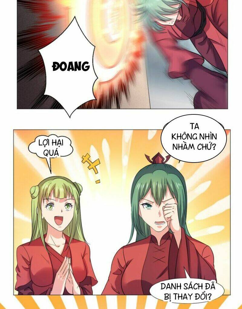 Trang 16