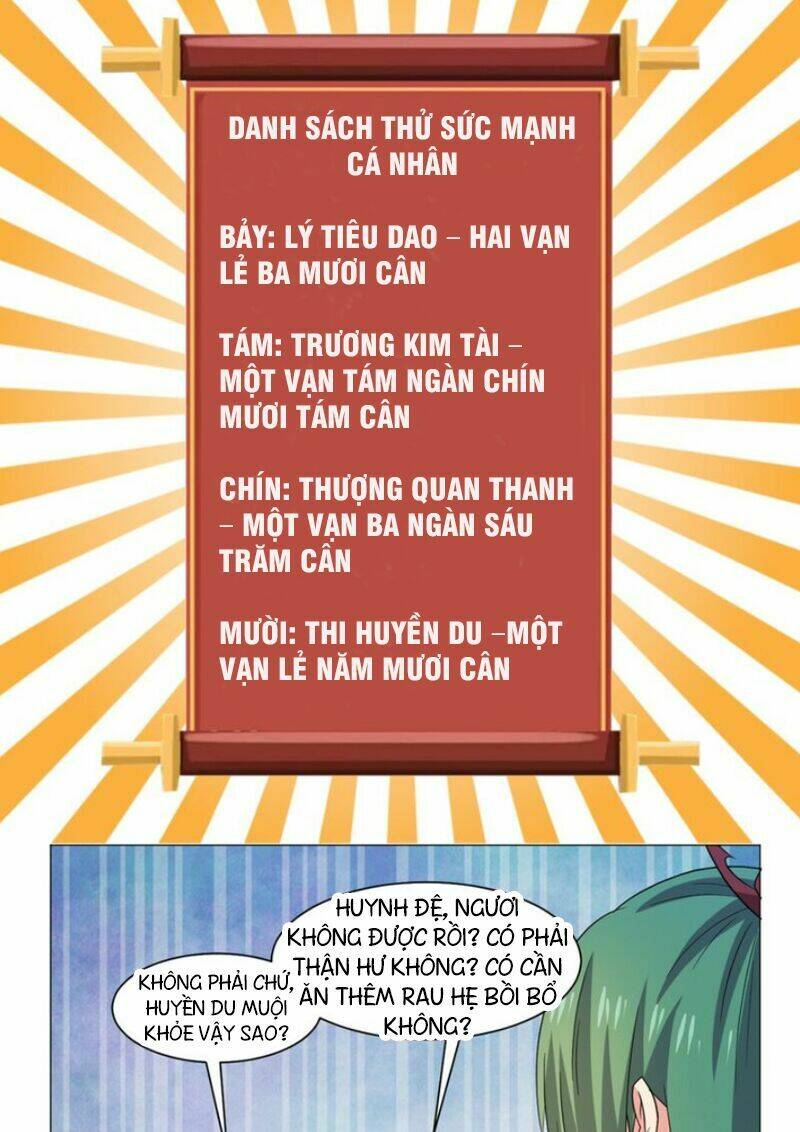 Trang 17