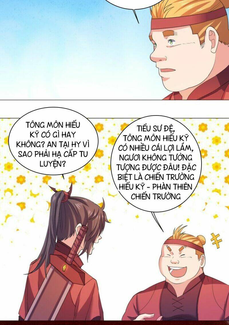 Trang 2