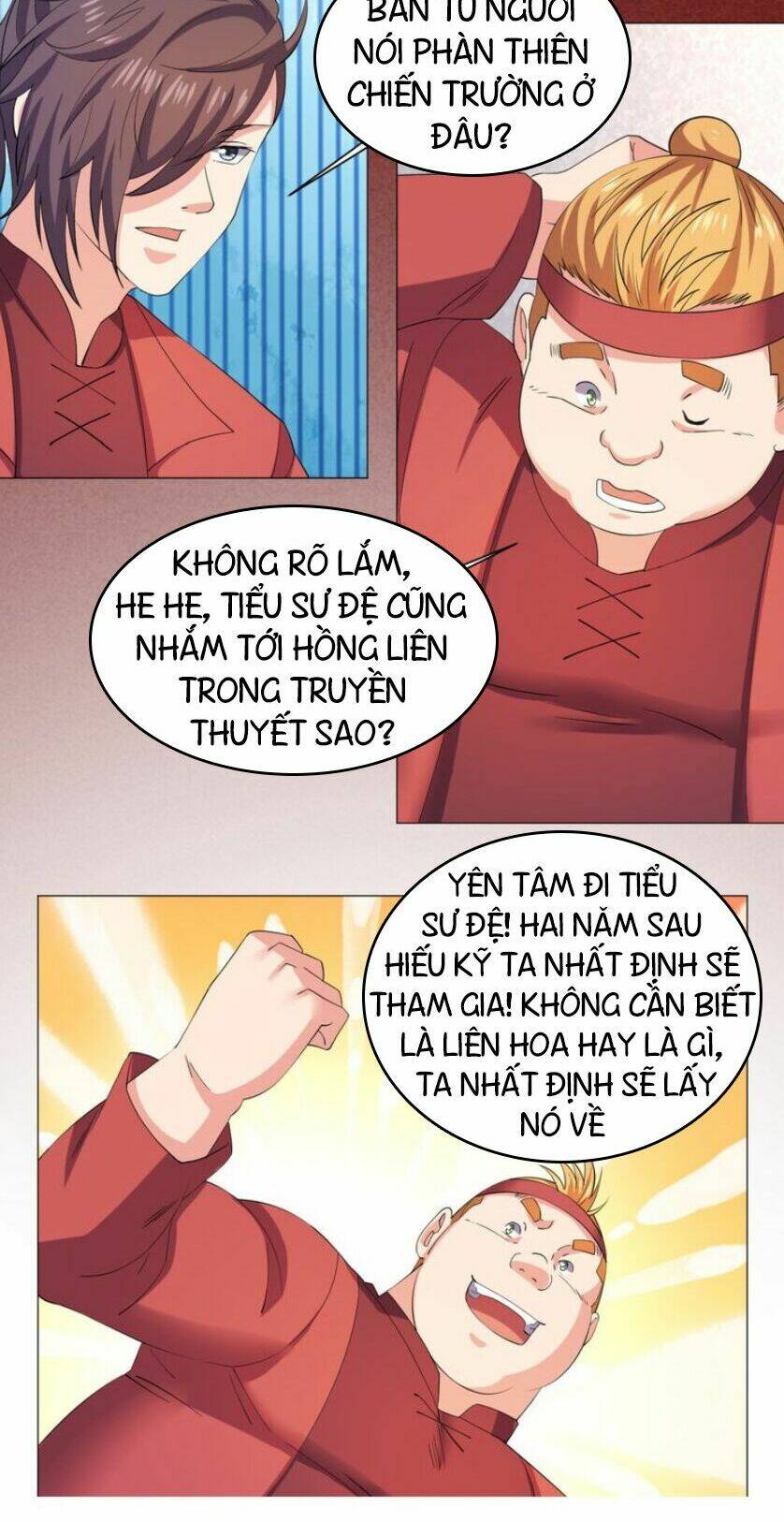 Trang 4