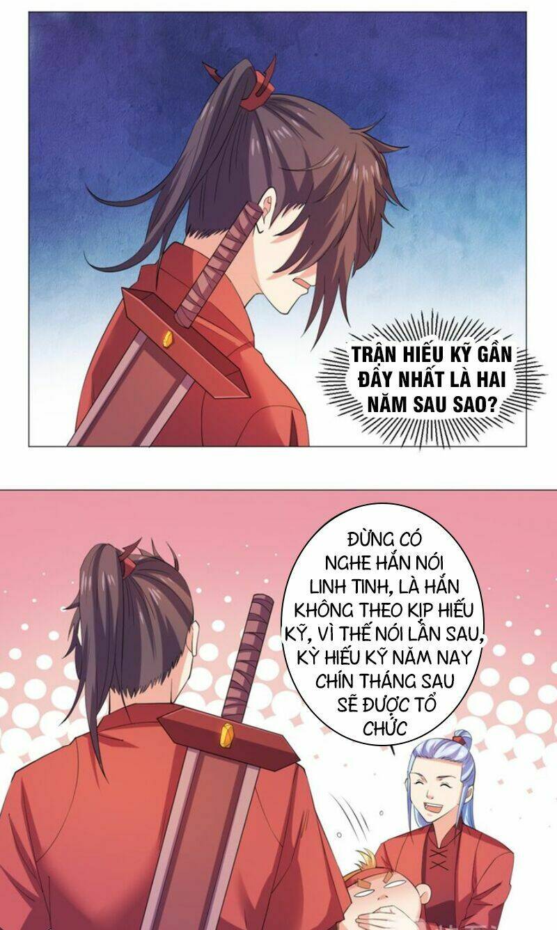 Trang 5