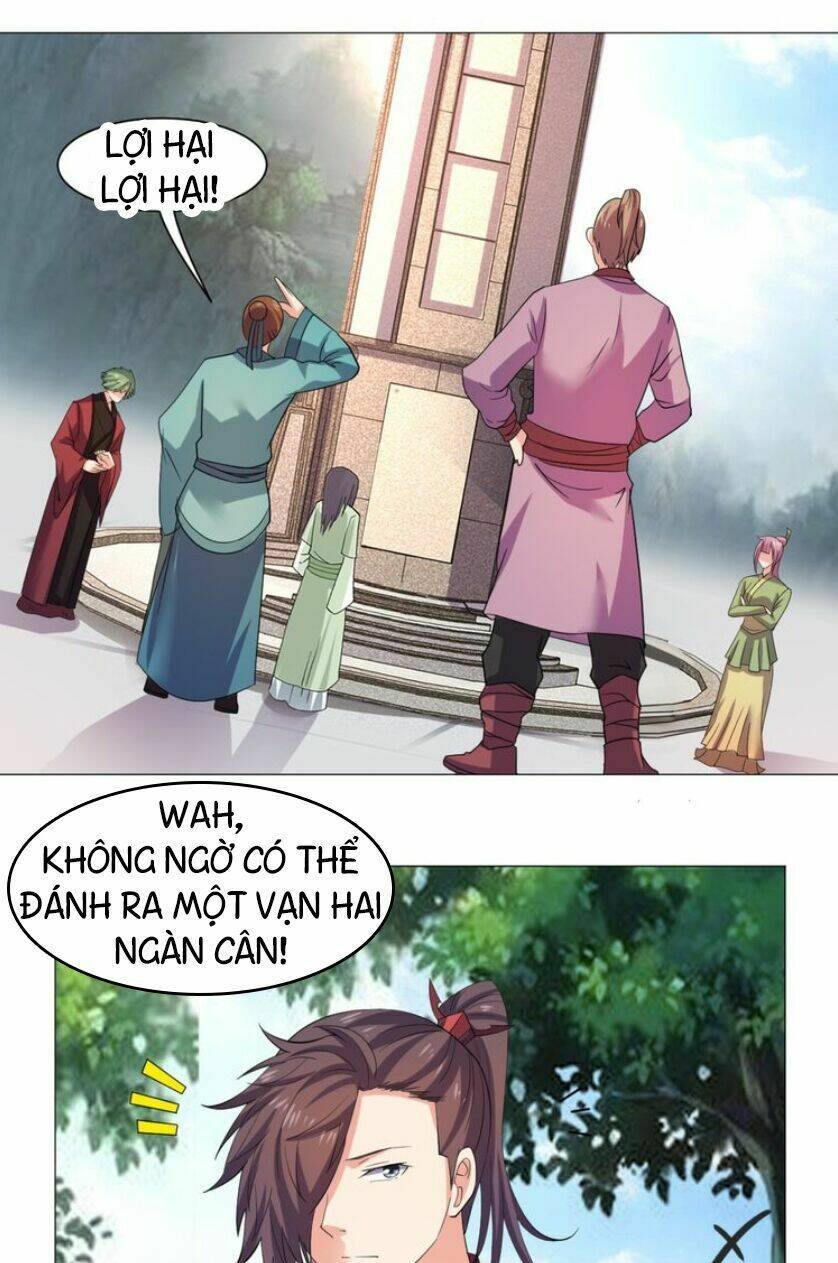 Trang 7