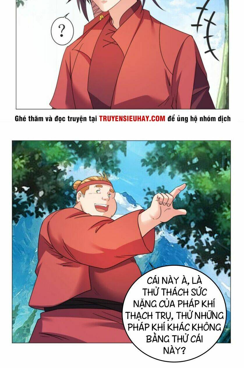 Trang 8