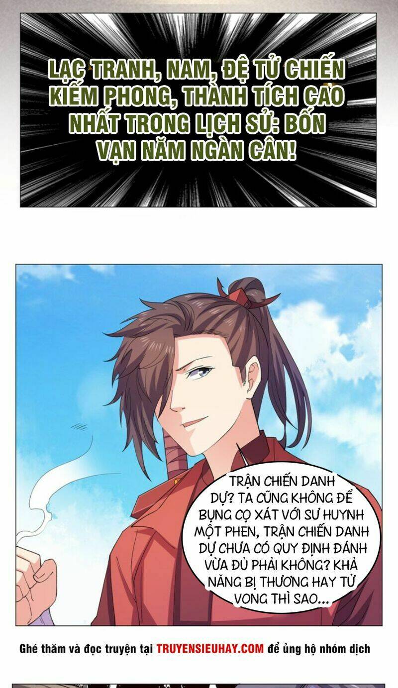 Chương 64 - Trang 13