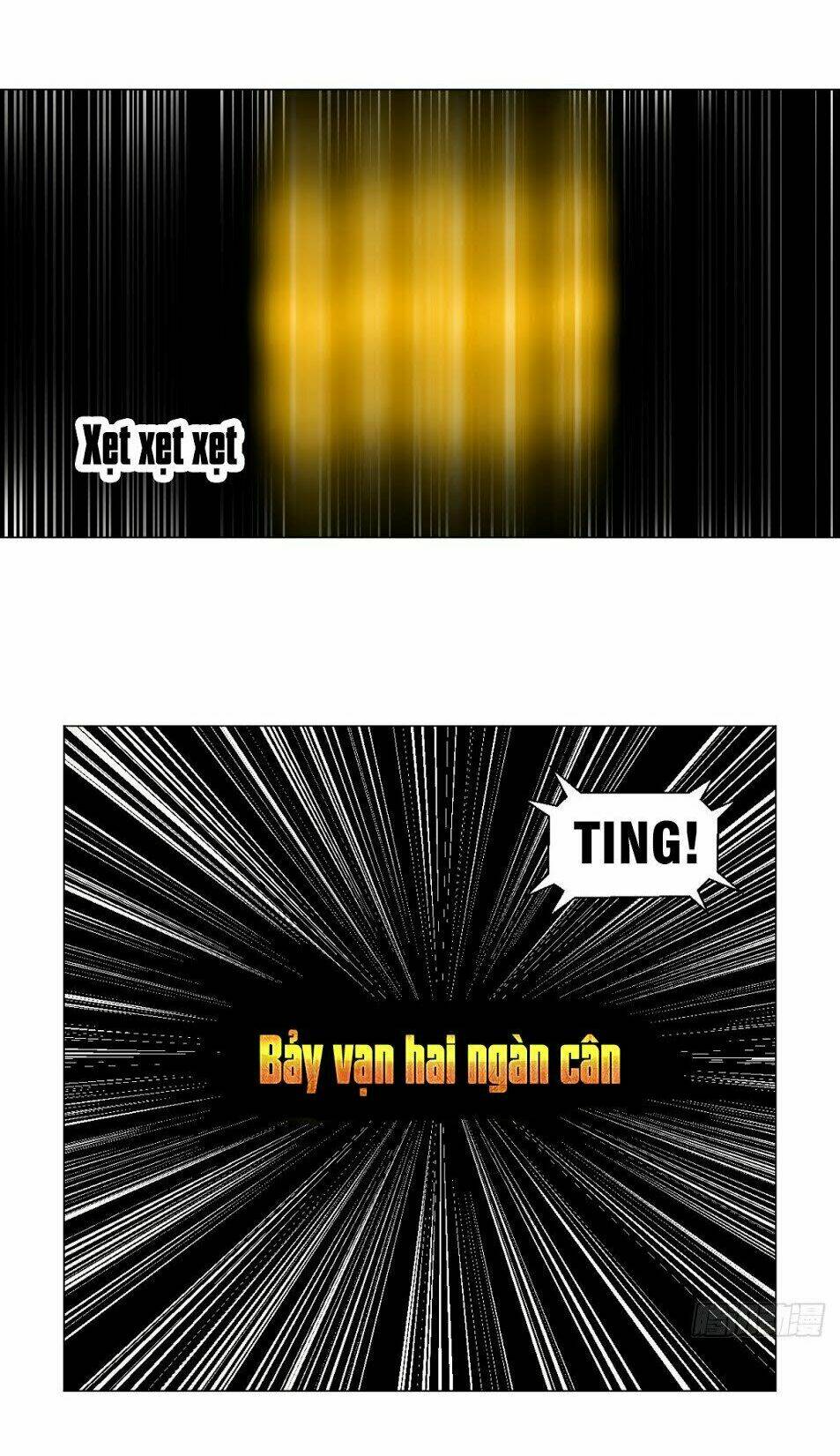 Chương 65 - Trang 20