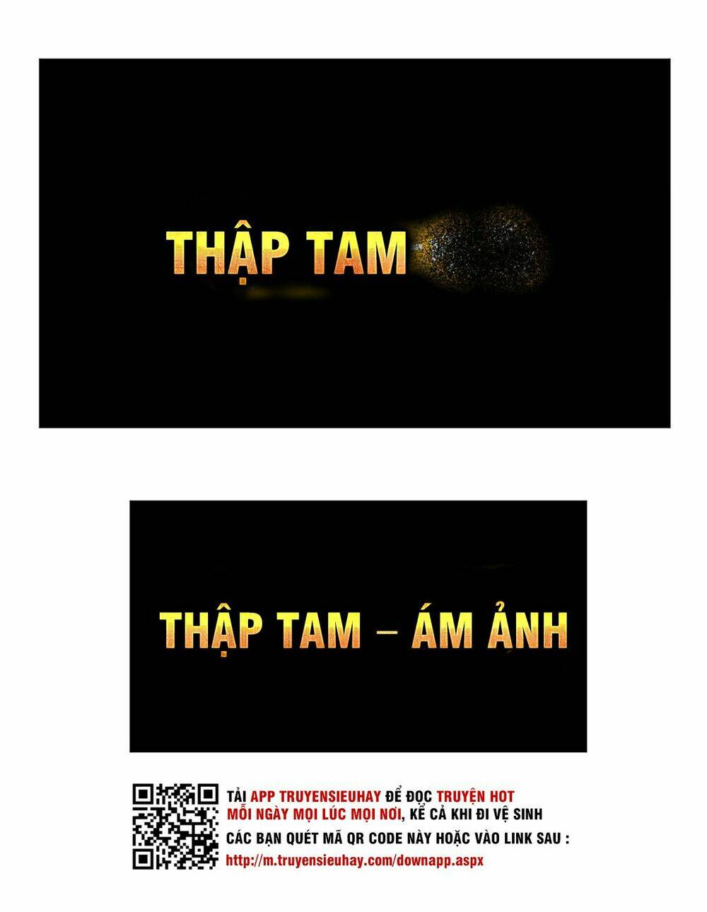 Chương 65 - Trang 21