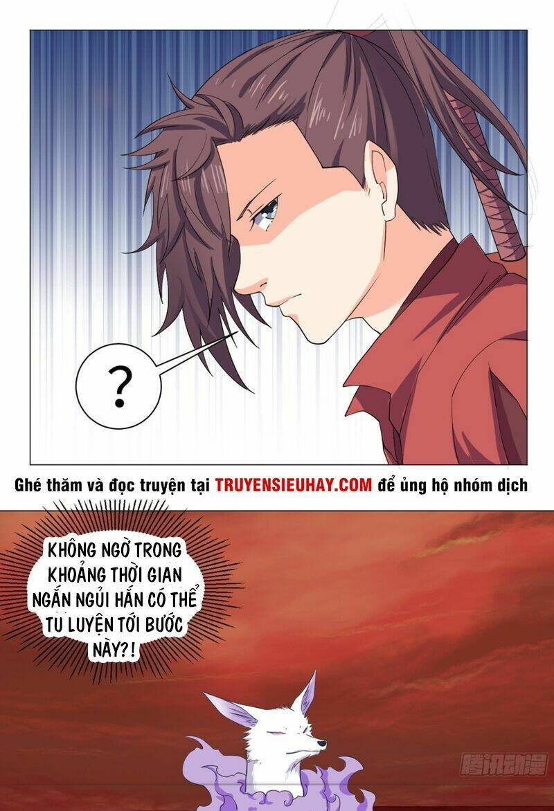 Chương 68 - Trang 15
