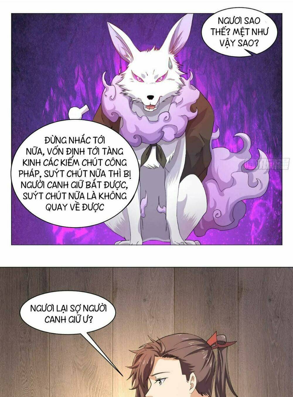 Chương 68 - Trang 3