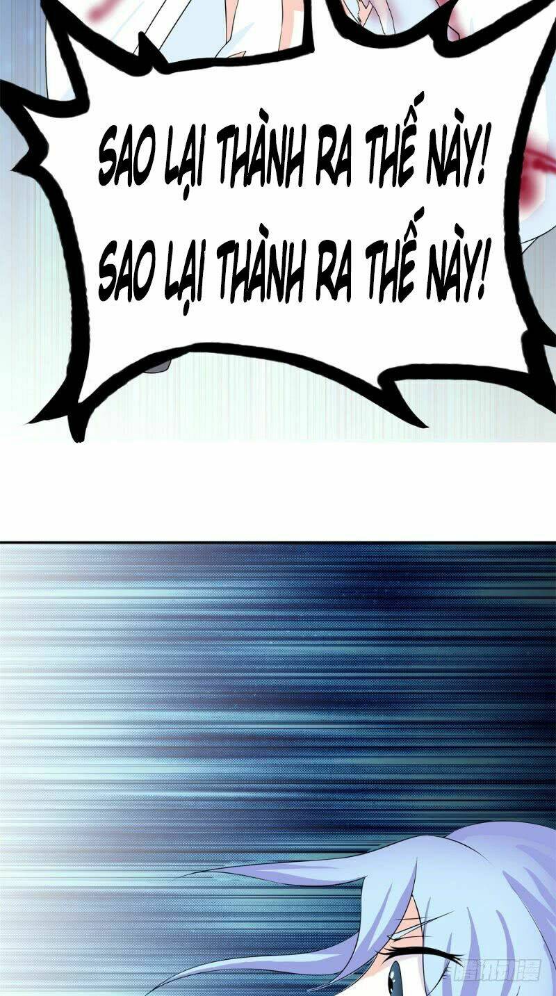 Chương 7 - Trang 18