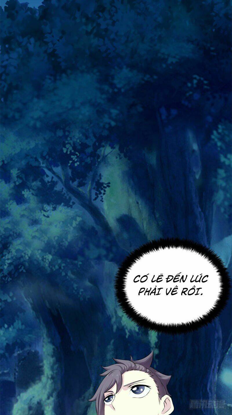 Chương 7 - Trang 8
