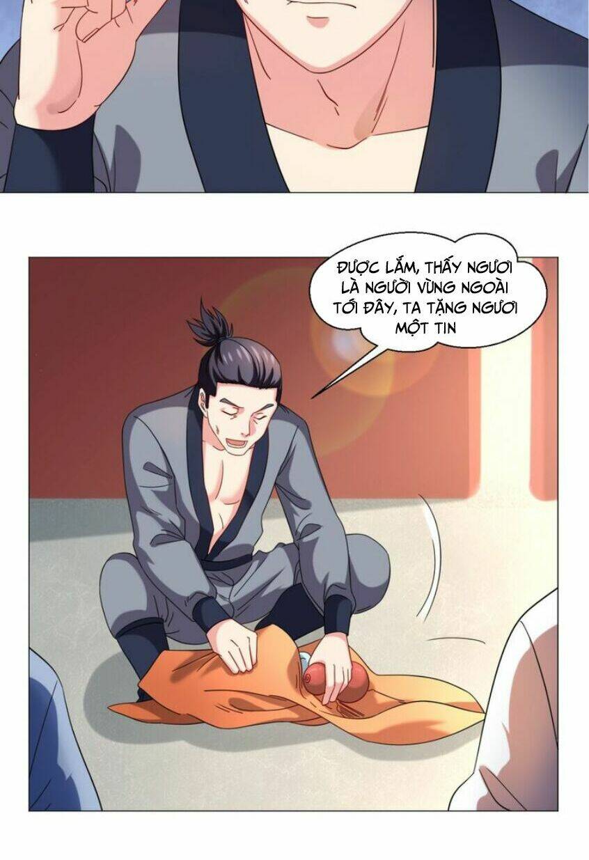 Chương 77 - Trang 13