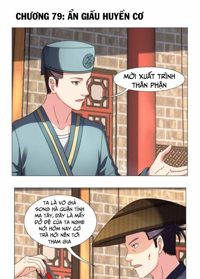 Trang 1