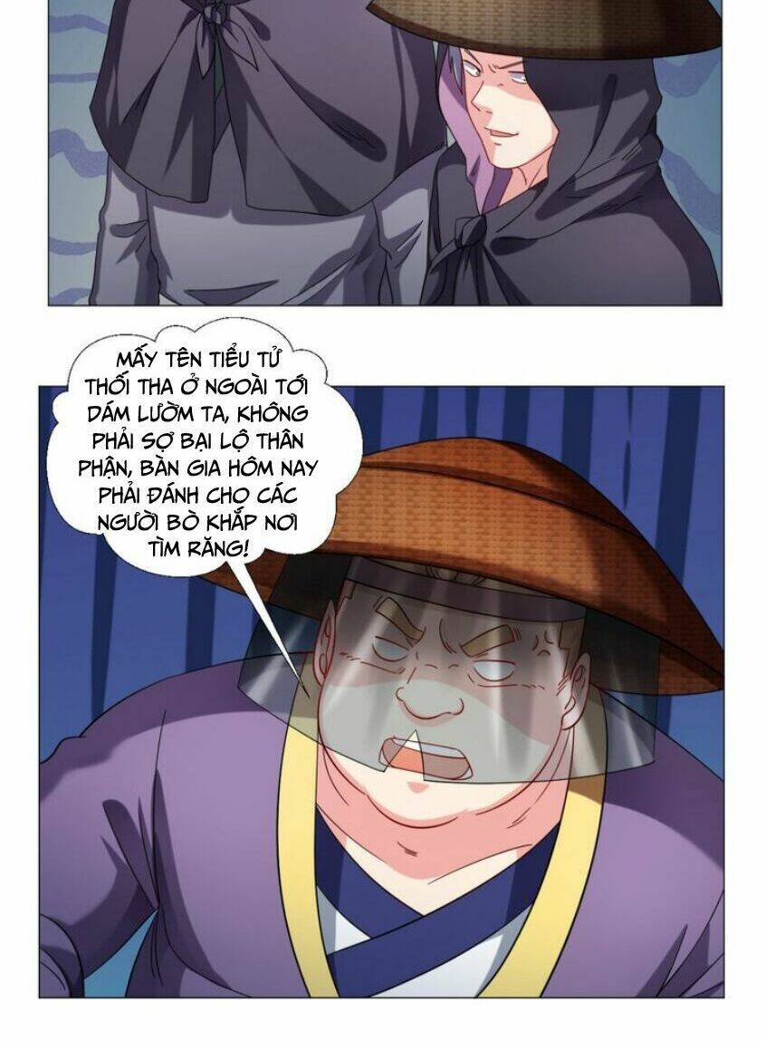 Trang 10